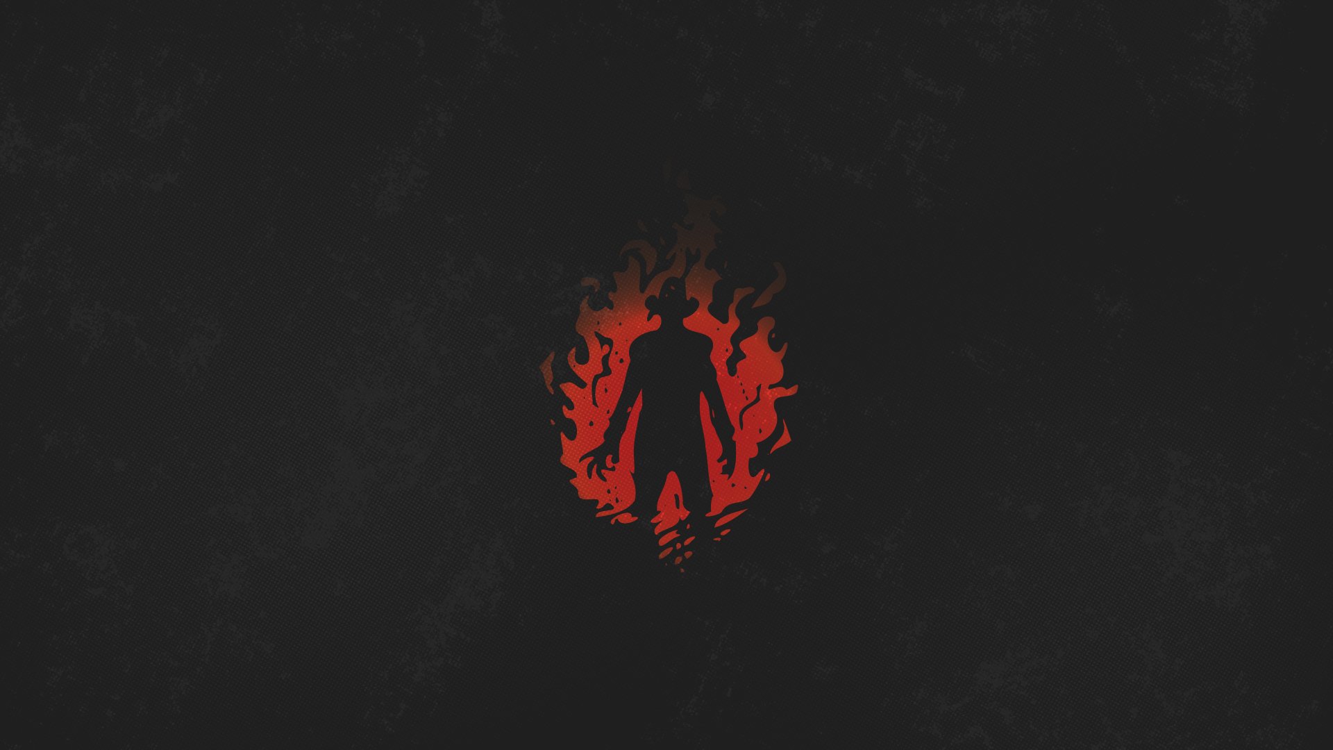 7 Fire Up Dead By Daylight Hd Wallpapers Background Images