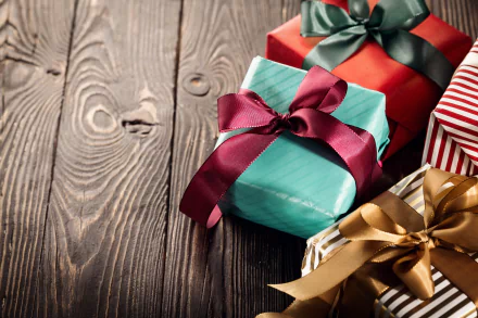 Misc gift HD Desktop Wallpaper | Background Image