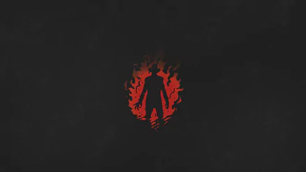  Fire Up