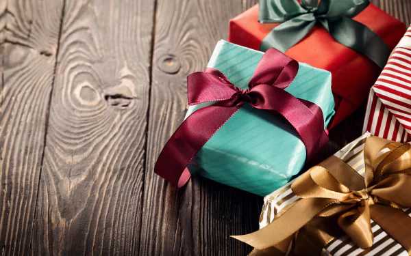 Misc gift HD Desktop Wallpaper | Background Image