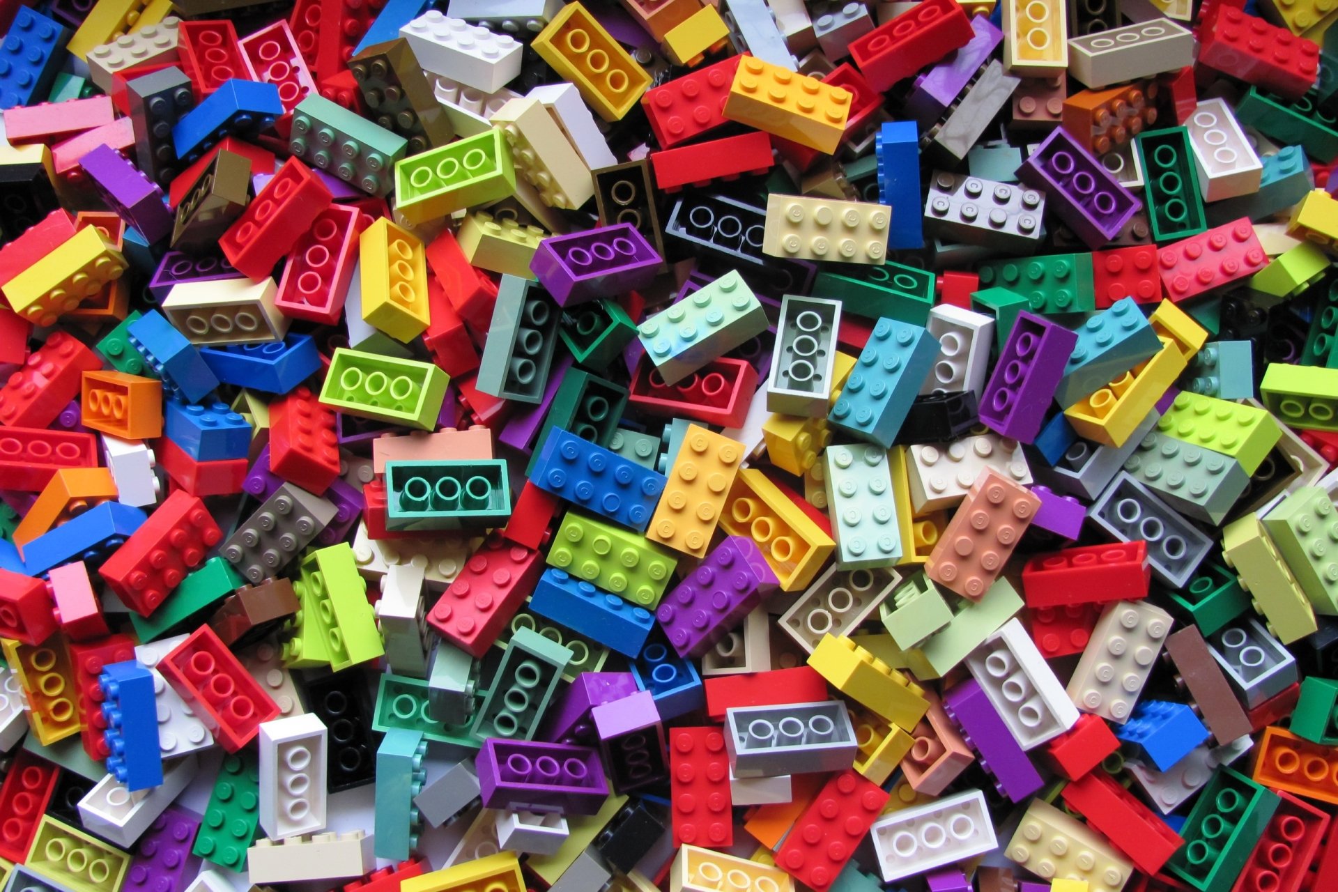 lego movie pc multiplier bricks