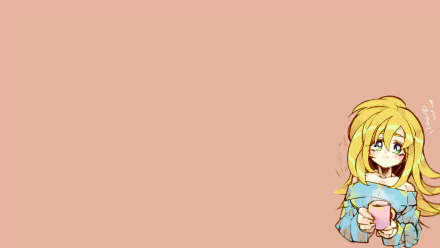  Dark Magician Girl