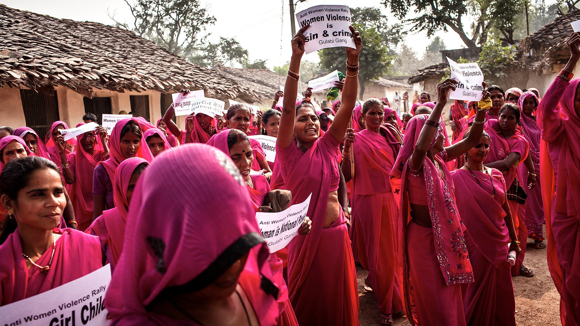 Download TV Show Vice HD Wallpaper