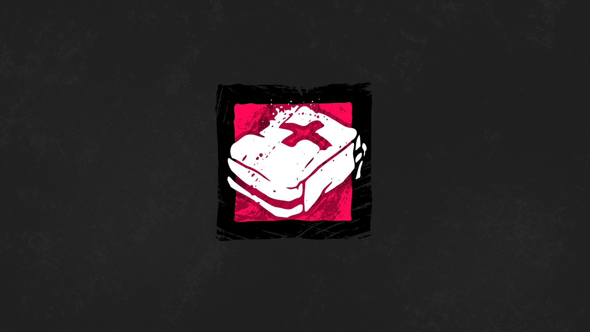 Spare Medkit by Cyrax