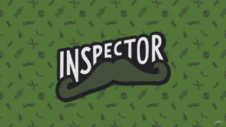  InspectorDubplate (5 of 10) by InspectorDubplate