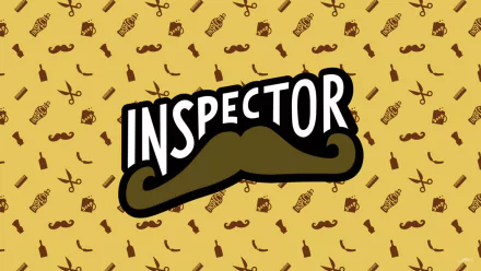  InspectorDubplate (9 of 10) by InspectorDubplate
