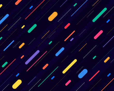 graphic design artistic vector HD Desktop Wallpaper | Background Image