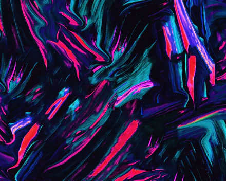 vector graphic design Abstract colors HD Desktop Wallpaper | Background Image