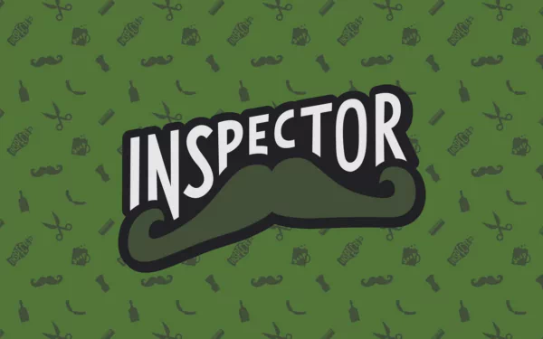  InspectorDubplate (5 of 10) by InspectorDubplate