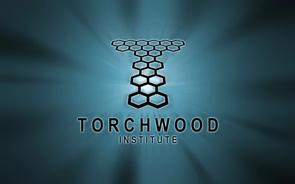 TV Show Torchwood HD Desktop Wallpaper | Background Image