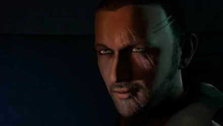 video game Hunt Down The Freeman HD Desktop Wallpaper | Background Image