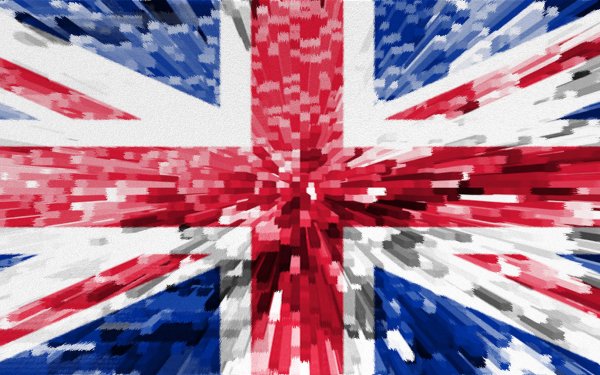 Union Jack HD Wallpaper | Background Image | 1920x1080 | ID:218461 ...