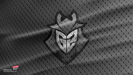 video game esports HD Desktop Wallpaper | Background Image