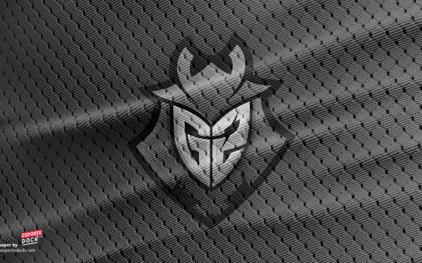 video game esports HD Desktop Wallpaper | Background Image