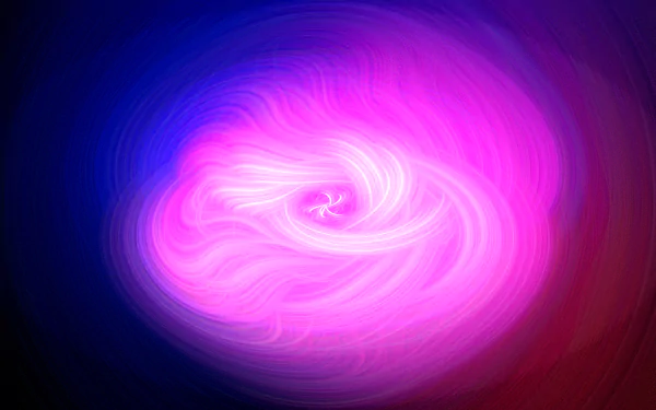 pink light vortex wave Abstract colors HD Desktop Wallpaper | Background Image
