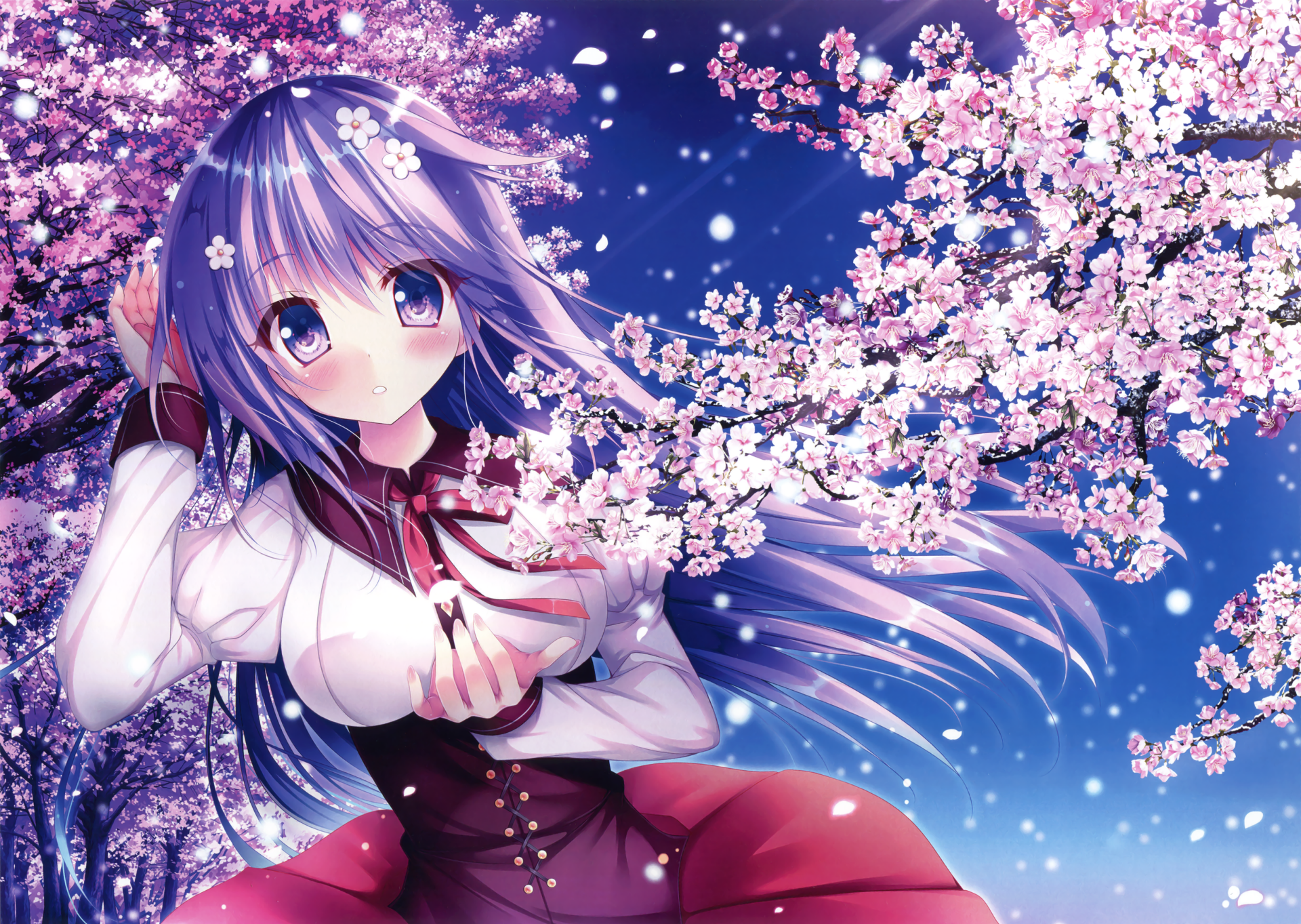 Wallpapers ID:900191