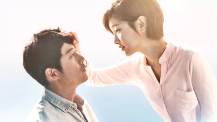 TV Show Beautiful Mind HD Desktop Wallpaper | Background Image