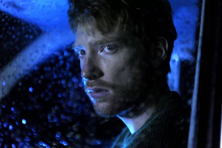 TV Show Black Mirror HD Desktop Wallpaper | Background Image