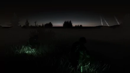video game The Peterson Case HD Desktop Wallpaper | Background Image