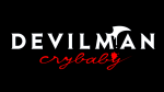 Preview Devilman Crybaby