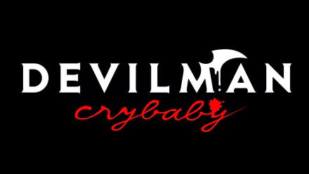 Anime Devilman: Crybaby HD Desktop Wallpaper | Background Image