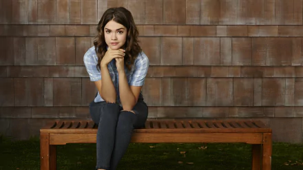 TV Show The Fosters HD Desktop Wallpaper | Background Image