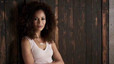 TV Show The Fosters HD Desktop Wallpaper | Background Image