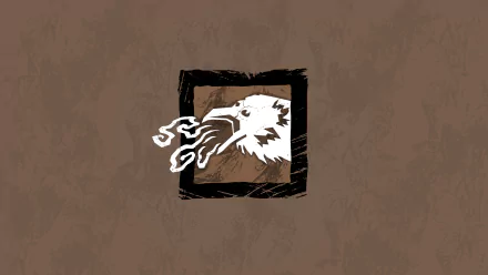  Cry of pestilence