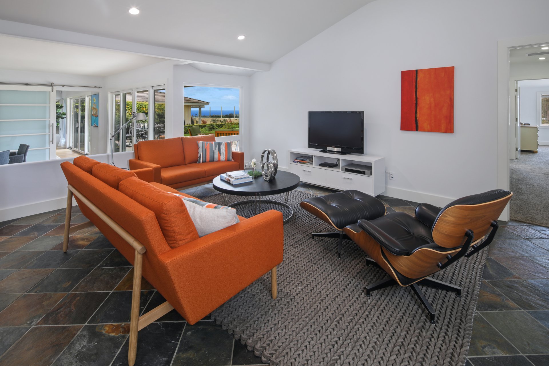 Habitación 5k Retina Ultra Fondo de pantalla HD | Fondo de Escritorio