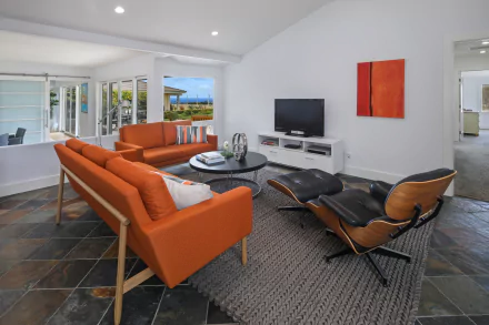 furniture living room man made room HD Desktop Wallpaper | Background Image