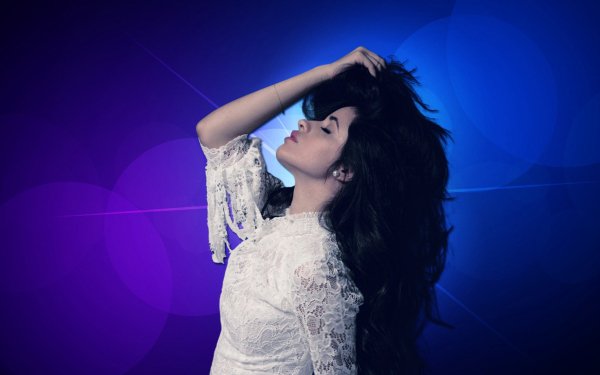 Music Camila Cabello Black Hair Long Hair Singer Latina HD Wallpaper | Background Image