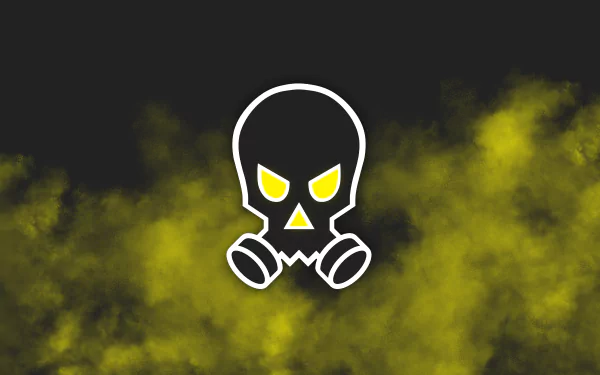  Smoke