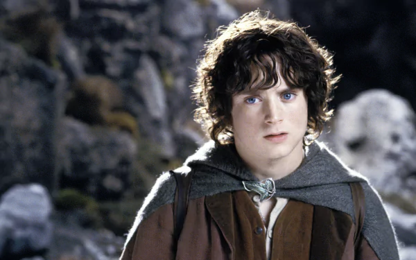  Lord of the Rings