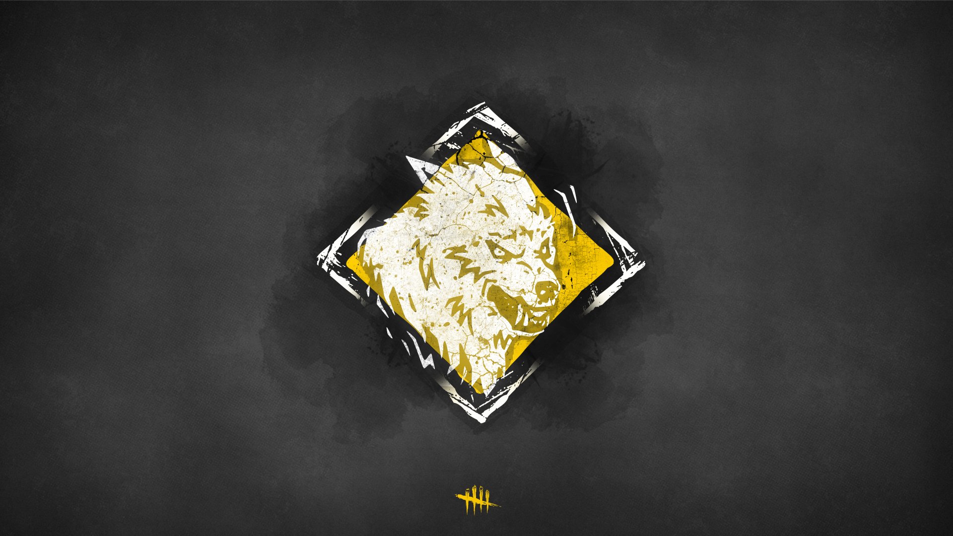 Territorial Imperative by Cyrax