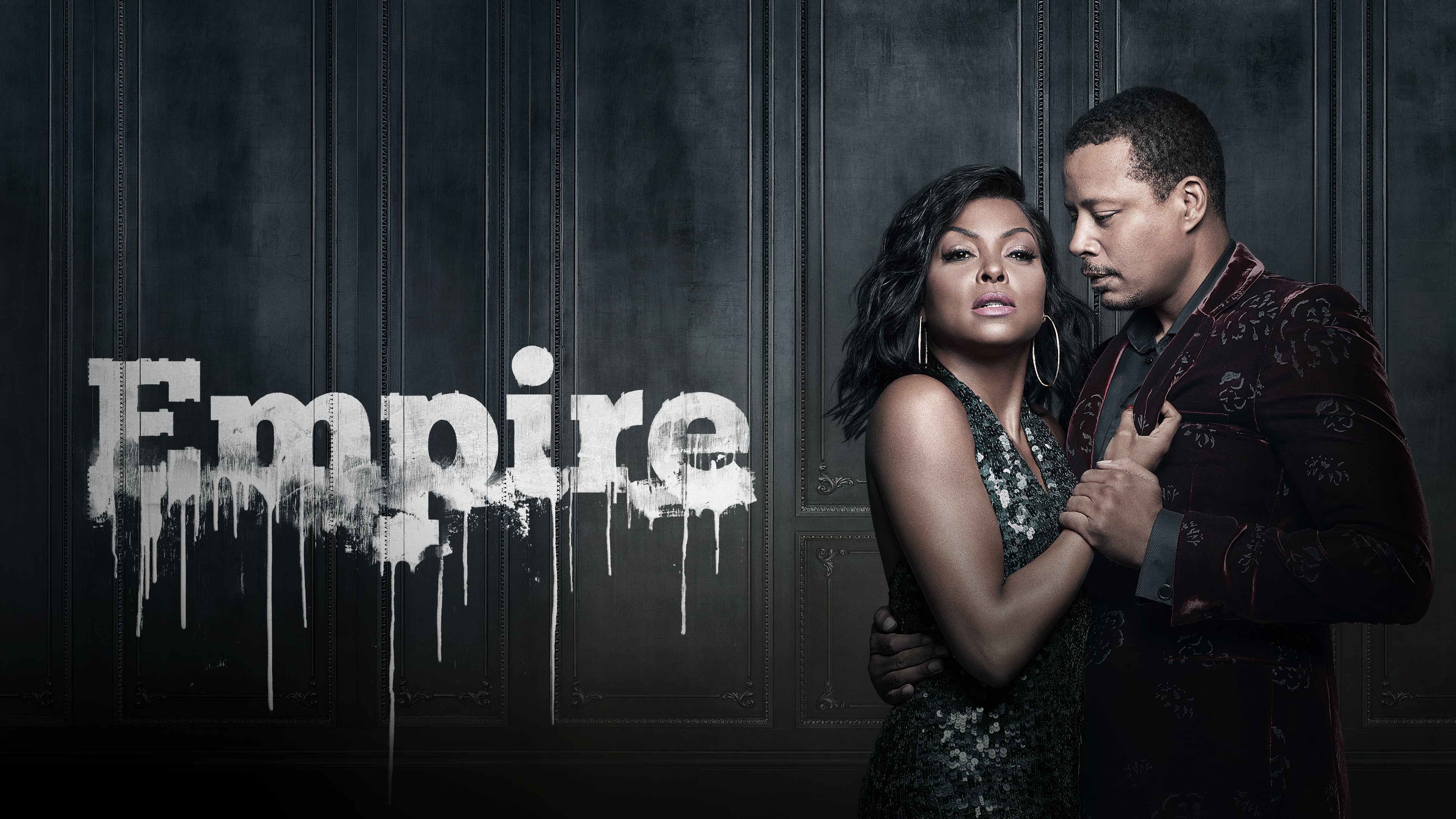 TV Show Empire HD Wallpaper | Background Image