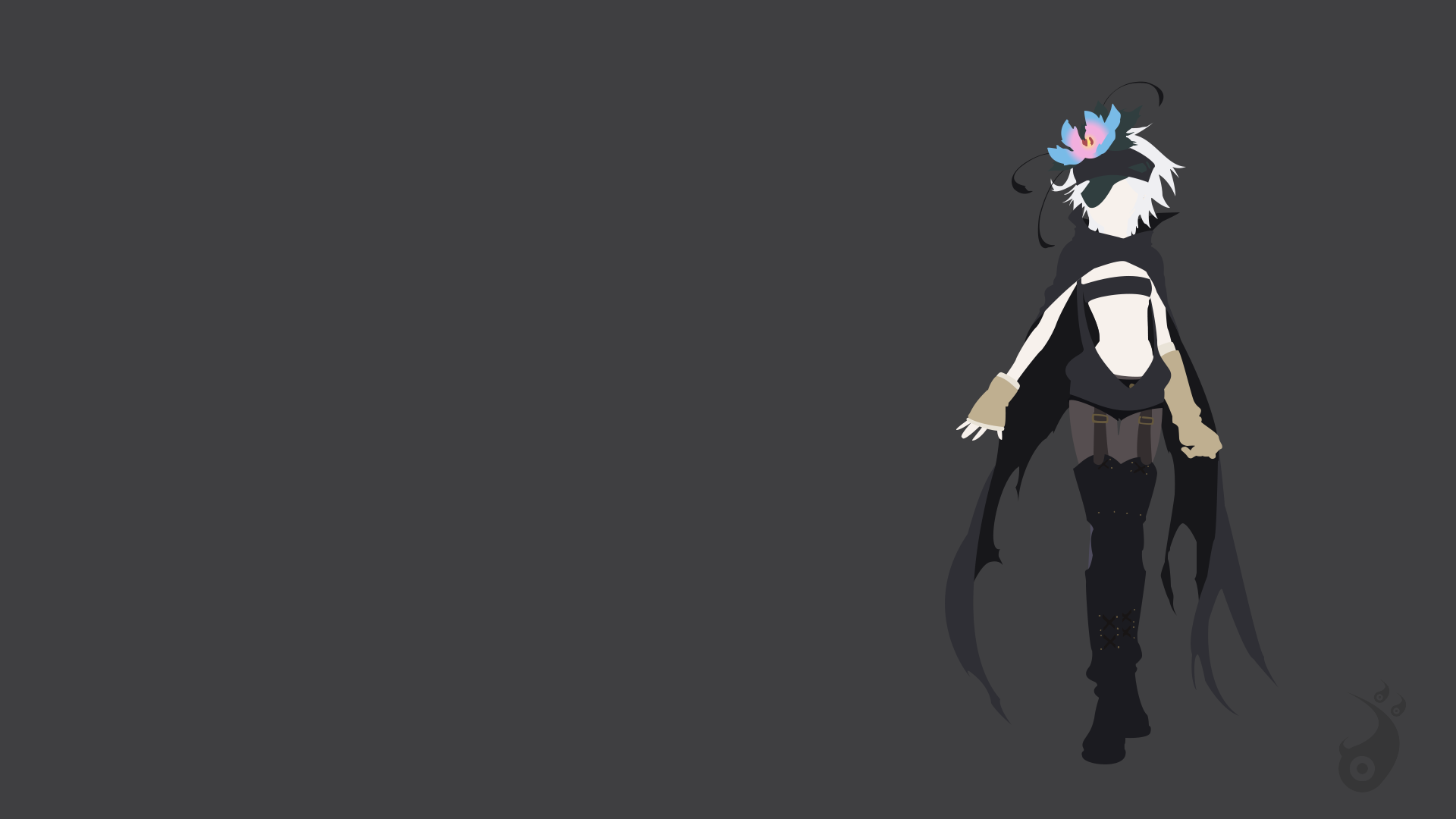 Fremy, Speeddraw, Fremy Speeddraw, Rokka no Yuusha, Braves of the Six  Flowers, HD wallpaper