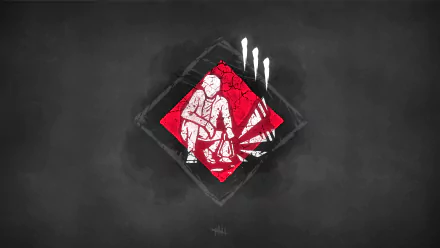  Vigil