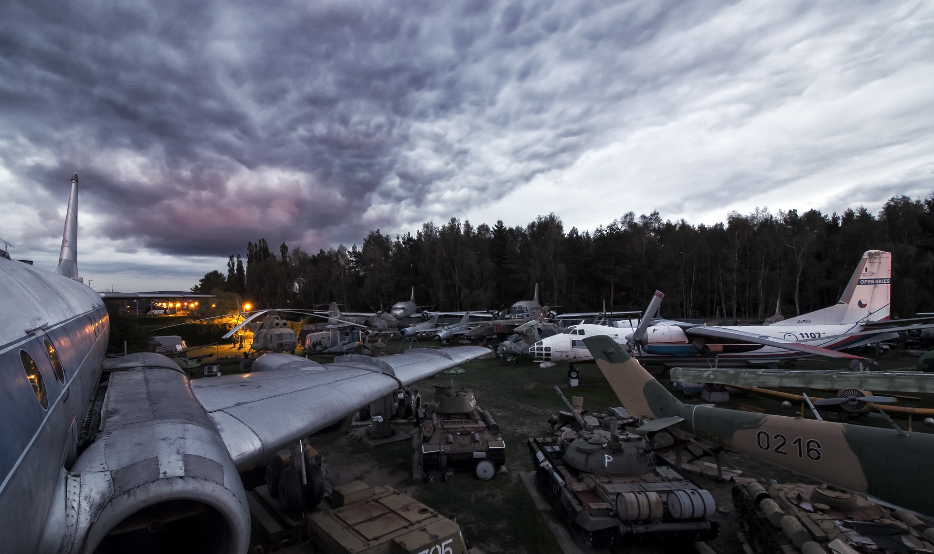 Military Other HD Wallpaper | Background Image