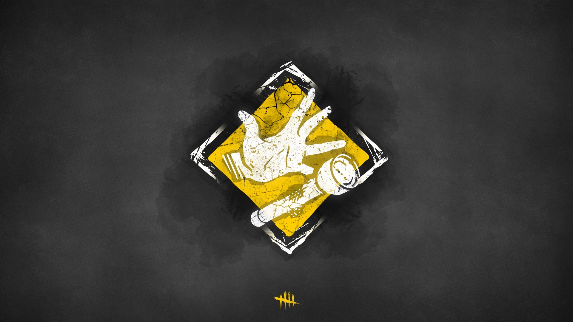 Franklin's Demise by Cyrax