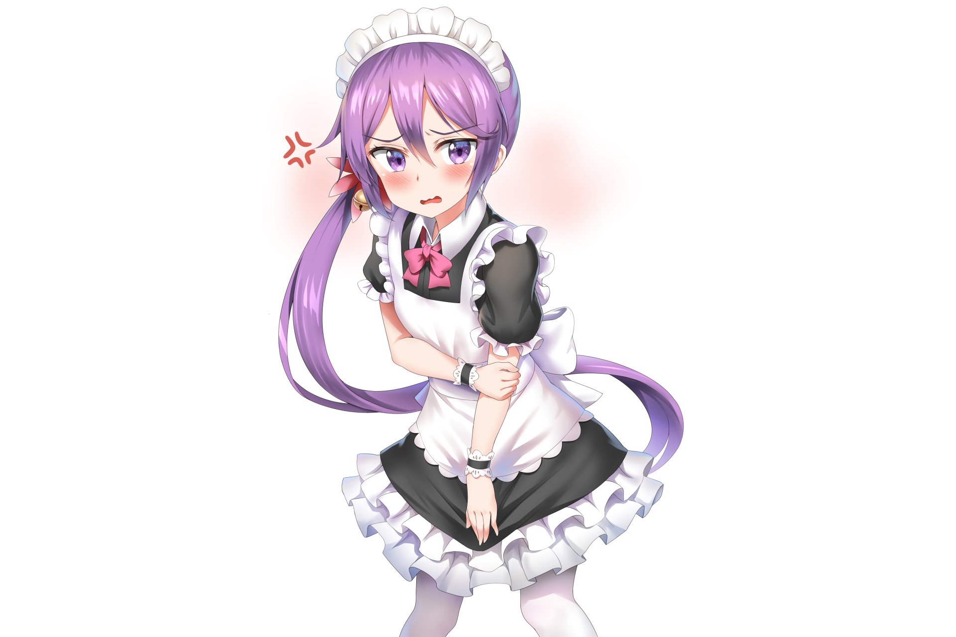 Download Akebono (Kancolle) Anime Kantai Collection 4k Ultra HD Wallpaper by ねでぃあ