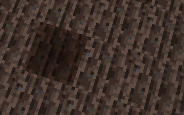 Minecraft A Gallery By: HiFiCowboy