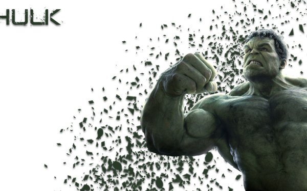 Movie Avengers: Infinity War The Avengers Hulk HD Wallpaper | Background Image