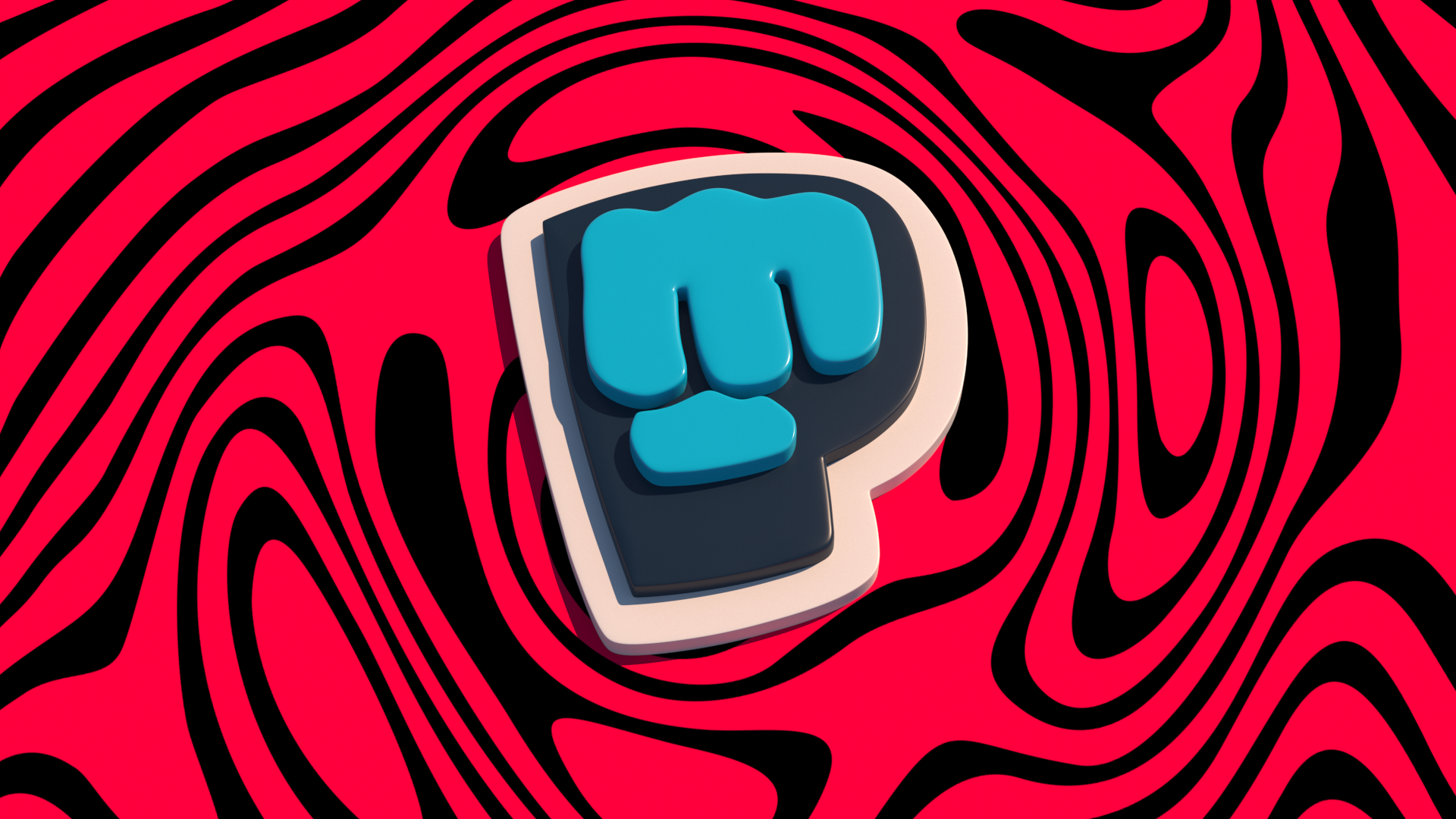 PewDiePie HD Wallpaper | Background Image | 1920x1080