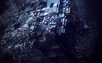 Explore More Wallpapers In The Abstract Category Explore More Wallpapers In The Abstract Category