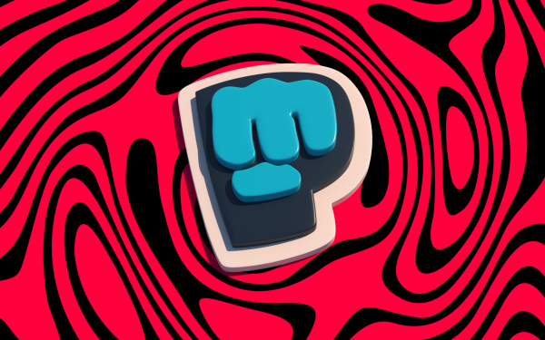 20 Pewdiepie Hd Wallpapers Background Images 