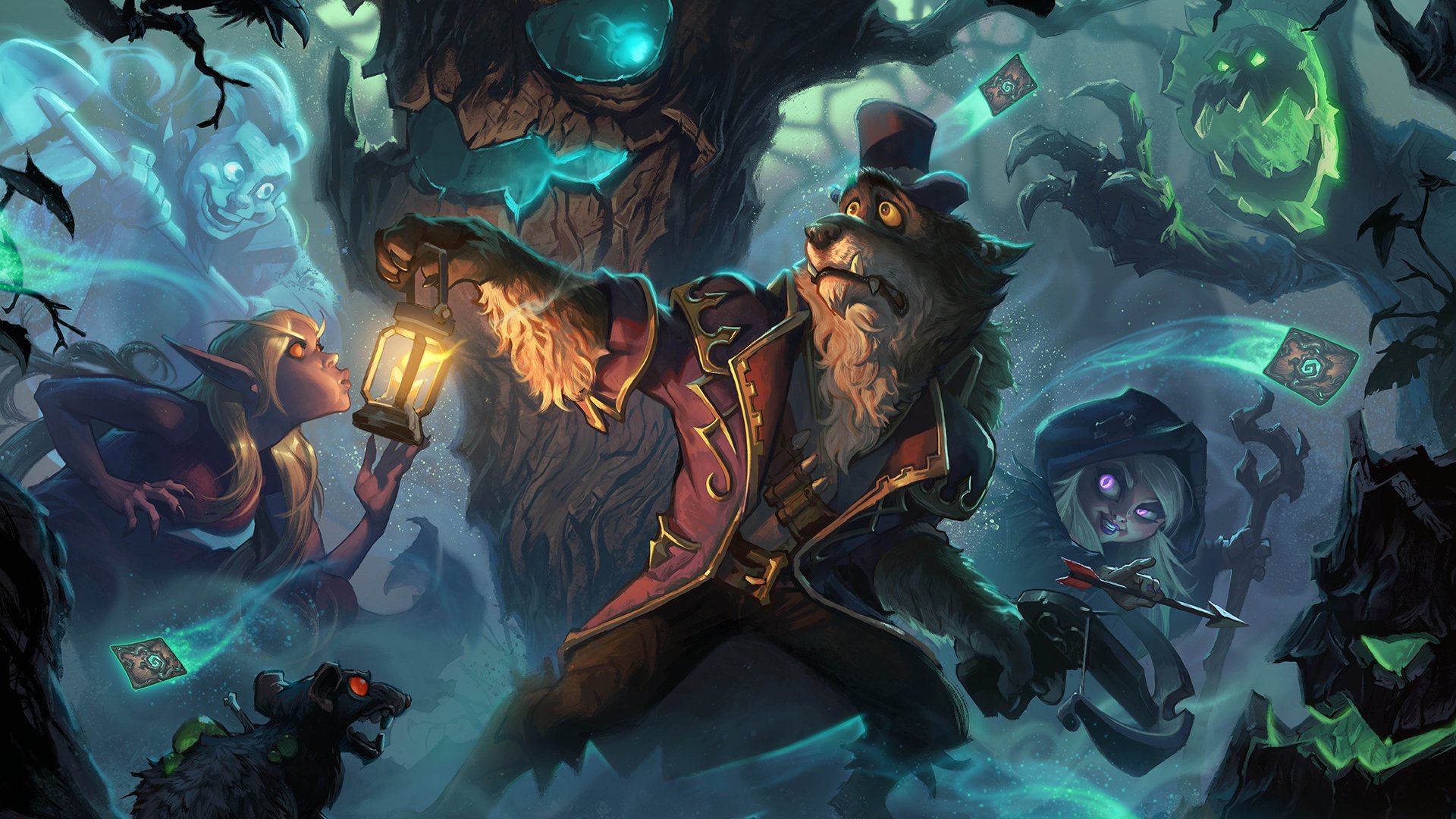 Featured image of post 1920X1080 Hearthstone Wallpaper Hearthstone wallpapers for free download high quality hearthstone desktop background page 1
