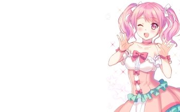 Wallpaper ID: 915255