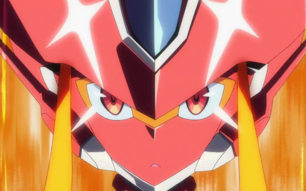  It's time to fight