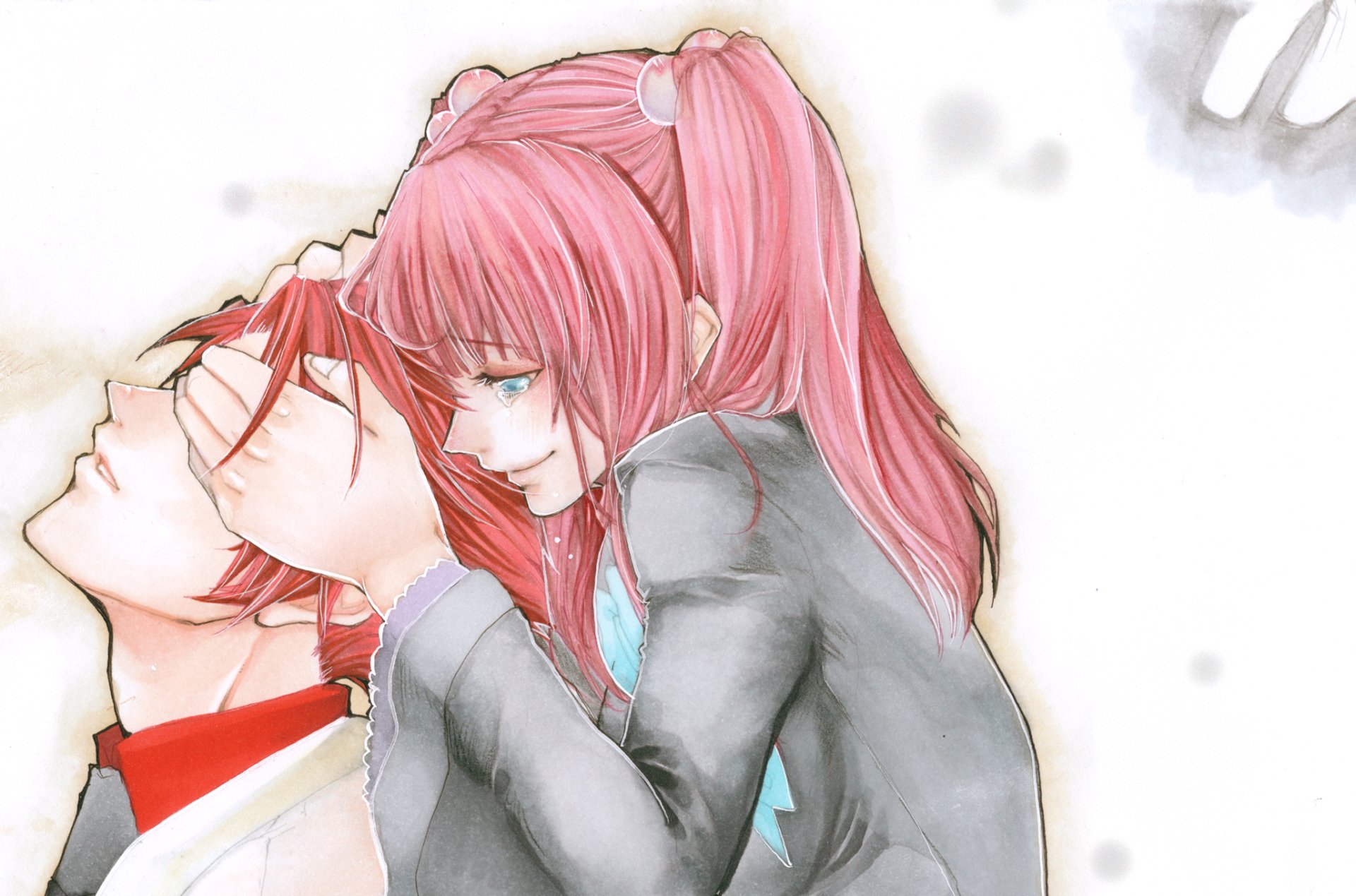 umineko when they cry released umineko when they cry released