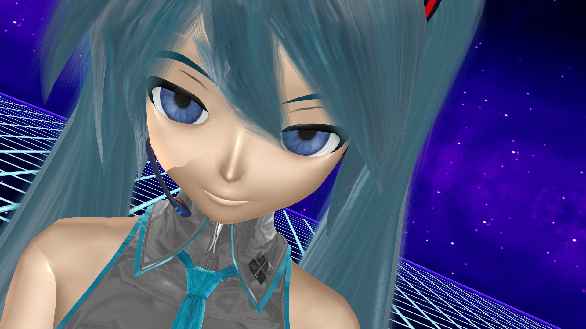 RL-16 Model Set 1 - 6 by RL-16 Project